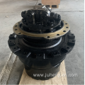 Hitachi ZX225US Travel Motor ZX225 Final Drive